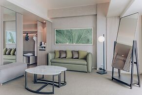 Souma Hotel, Vignette Collection by IHG