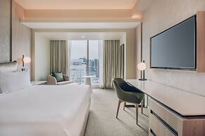 Souma Hotel, Vignette Collection by IHG
