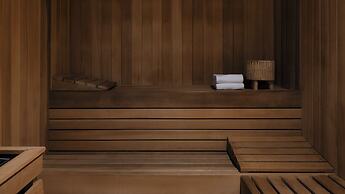 Souma Hotel, Vignette Collection by IHG