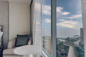 Souma Hotel, Vignette Collection by IHG