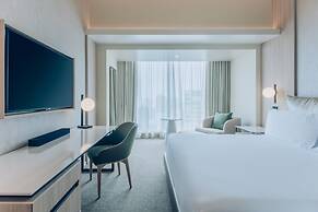 Souma Hotel, Vignette Collection by IHG