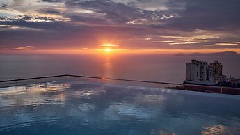 Souma Hotel, Vignette Collection by IHG