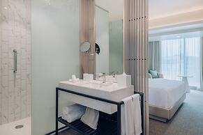 Souma Hotel, Vignette Collection by IHG