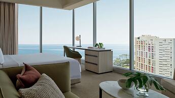 Souma Hotel, Vignette Collection by IHG