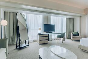 Souma Hotel, Vignette Collection by IHG