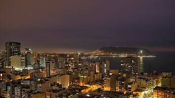 Souma Hotel, Vignette Collection by IHG