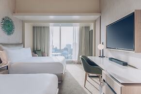 Souma Hotel, Vignette Collection by IHG