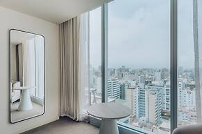 Souma Hotel, Vignette Collection by IHG