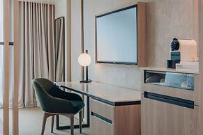 Souma Hotel, Vignette Collection by IHG