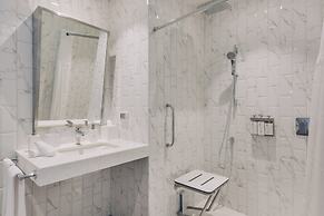 Souma Hotel, Vignette Collection by IHG