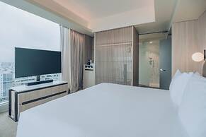 Souma Hotel, Vignette Collection by IHG