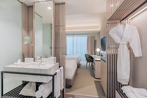 Souma Hotel, Vignette Collection by IHG