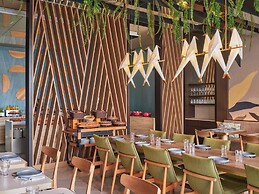 Souma Hotel, Vignette Collection by IHG