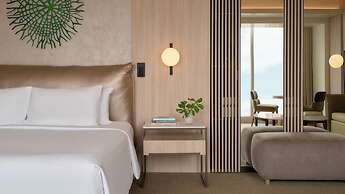 Souma Hotel, Vignette Collection by IHG