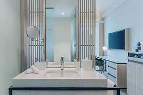 Souma Hotel, Vignette Collection by IHG