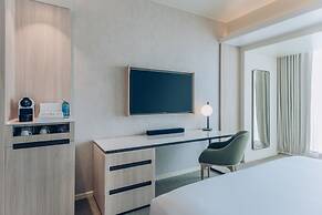 Souma Hotel, Vignette Collection by IHG