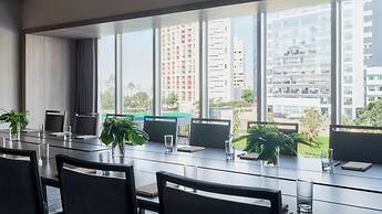 Souma Hotel, Vignette Collection by IHG