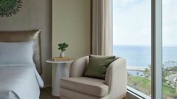 Souma Hotel, Vignette Collection by IHG