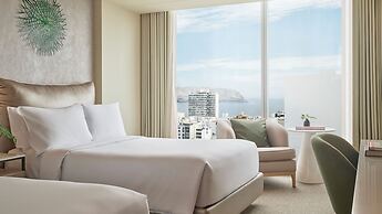Souma Hotel, Vignette Collection by IHG