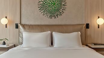Souma Hotel, Vignette Collection by IHG