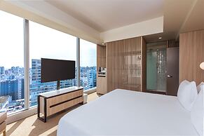 Souma Hotel, Vignette Collection by IHG