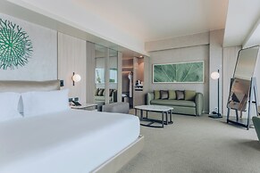 Souma Hotel, Vignette Collection by IHG
