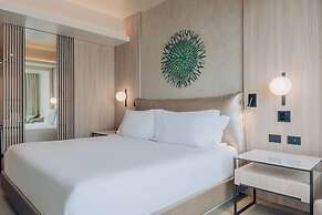 Souma Hotel, Vignette Collection by IHG