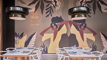Souma Hotel, Vignette Collection by IHG