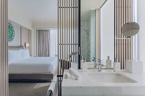 Souma Hotel, Vignette Collection by IHG