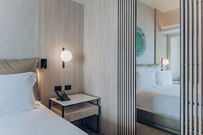 Souma Hotel, Vignette Collection by IHG