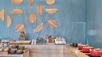 Souma Hotel, Vignette Collection by IHG