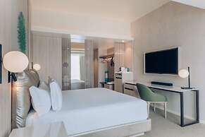 Souma Hotel, Vignette Collection by IHG