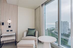 Souma Hotel, Vignette Collection by IHG