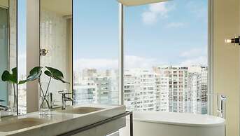 Souma Hotel, Vignette Collection by IHG