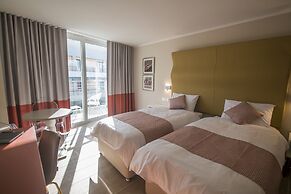 Seaview Hotel Malta - Adults Only