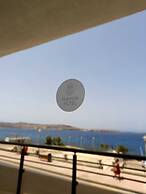 Seaview Hotel Malta - Adults Only
