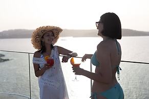 Seaview Hotel Malta - Adults Only