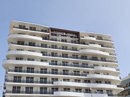 Seaview Hotel Malta - Adults Only