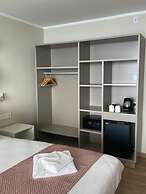 Seaview Hotel Malta - Adults Only