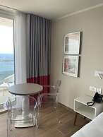 Seaview Hotel Malta - Adults Only