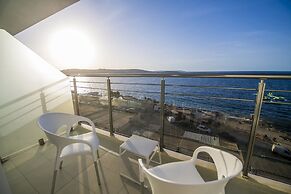 Seaview Hotel Malta - Adults Only