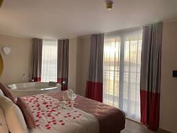Seaview Hotel Malta - Adults Only