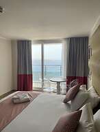 Seaview Hotel Malta - Adults Only