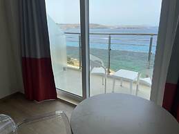 Seaview Hotel Malta - Adults Only