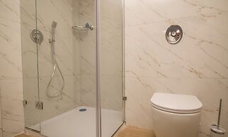 Seaview Hotel Malta - Adults Only