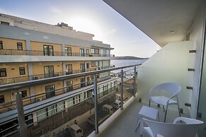 Seaview Hotel Malta - Adults Only