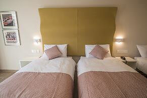 Seaview Hotel Malta - Adults Only