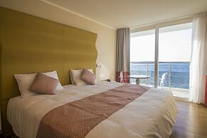 Seaview Hotel Malta - Adults Only