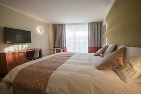 Seaview Hotel Malta - Adults Only