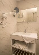 Seaview Hotel Malta - Adults Only